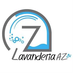 Lavanderia AZ Corigliano-Rossano, Rossano Stazione - Orari di apertura