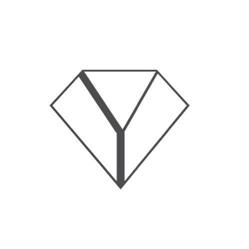 Your Wedding in Florence - Wedding and Event Planner, orari di apertura