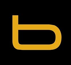 Bros Group Italia Srl, Milano orari di apertura