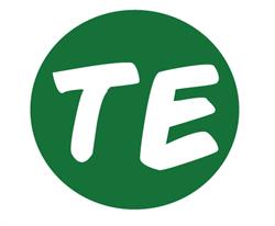 TempoEvent Srl, Saronno orari di apertura