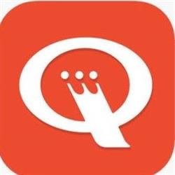 Lavanderia self service Speed Queen, Druento orari di apertura