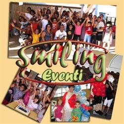 Smiling Eventi, Alessandria orari di apertura
