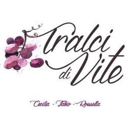 Tralci Di Vite SNC, Busto Garolfo orari di apertura