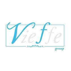Vieffe Group, Arsago Seprio orari di apertura