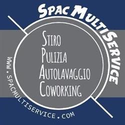 Spac Multiservice SRLS, Ornavasso orari di apertura