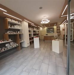 Eventi da sogno bomboniere, Qualiano orari di apertura