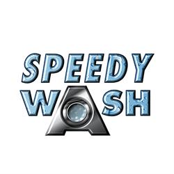 Speedy Wash, Parma orari di apertura