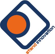 Stand Innovation, Arenzano orari di apertura