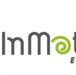 InMotion Events, Bisceglie orari di apertura