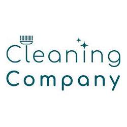 Cleaning Company, Castelleone orari di apertura