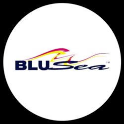 BluSea, Rimini orari di apertura