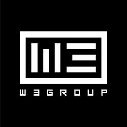 W3 Group, Roma orari di apertura
