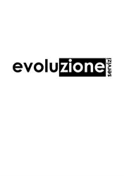Evoluzione Servizi, Ravenna orari di apertura
