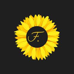 F. Events, Giussano orari di apertura