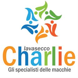 Lavasecco Charlie, Cagliari orari di apertura