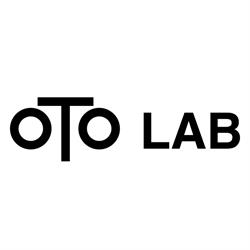 OTO LAB spazio per eventi, Lecco orari di apertura