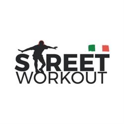 STREET WORKOUT ITALIA, Roma orari di apertura