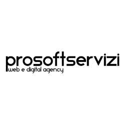 Prosoft Servizi Di Sacco Concetta, Tiriolo orari di apertura