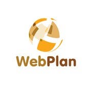 WebPlan, Santa Marina orari di apertura