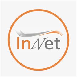 InNet, Fiuggi orari di apertura