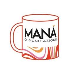 Manà Comunicazione - Agenzia Web & Grafica Roma, orari di apertura