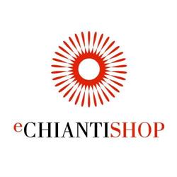 eChiantishop, Bagno a Ripoli orari di apertura