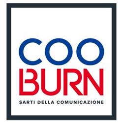 CooBurn - i Sarti della Comunicazione, Lecce orari di apertura