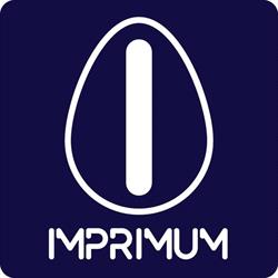 Imprimum, Luino orari di apertura