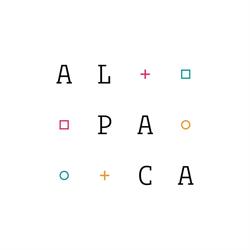 ALPACA SOC. COOP., Ferrara orari di apertura