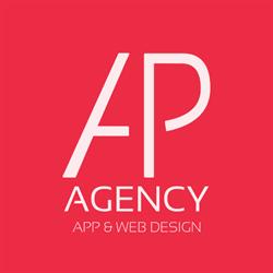 A.P. Agency, Bologna orari di apertura