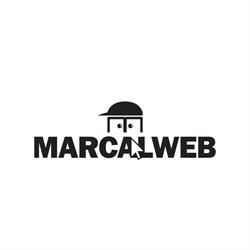 MarCalWeb, Basiliano orari di apertura