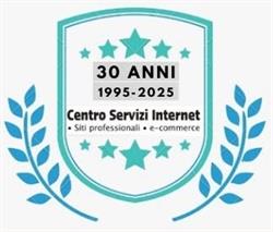 Centro Servizi Internet Abruzzo Pescara, orari di apertura