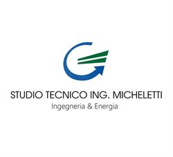 Studio tecnico Ing. Giorgio Micheletti, Piateda orari di apertura