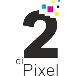 2 di Pixel, Napoli orari di apertura