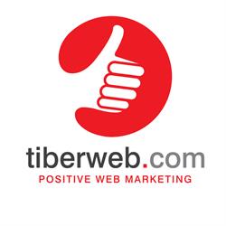 TIBERWEB.com - realizzazione siti internet, posizionamento sui motori di ricerca, e-mail marketing, Gallese orari di apertura