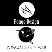 Pongo Design Web, Genova orari di apertura