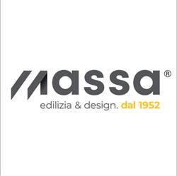 EDIL MASSA, Bacoli orari di apertura