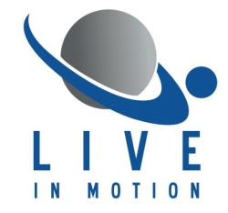 Palestra Live In Motion, Zola Predosa orari di apertura