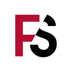 Five Studio, Tolmezzo orari di apertura