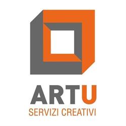 Artu Servizi Creativi, Tolmezzo orari di apertura