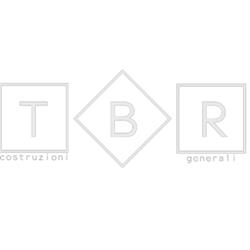 Tbr Costruzioni Generali, Imola orari di apertura