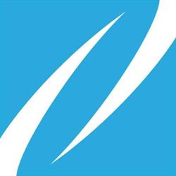 Easy Media s.n.c., Castelfranco Veneto orari di apertura