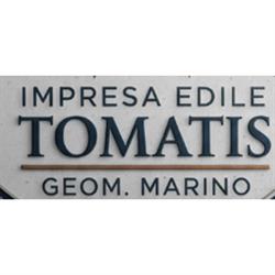 Impresa Edile Tomatis Marino, Imperia orari di apertura