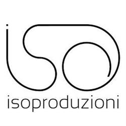 Iso Produzioni, Milano orari di apertura