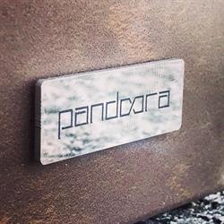 Pandoora, Cesena orari di apertura