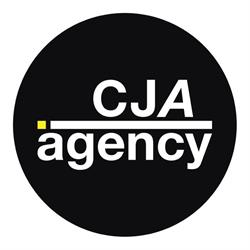 CJA.Agency, Milano orari di apertura