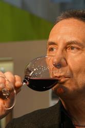 www.lambrusco.com, Carpi orari di apertura
