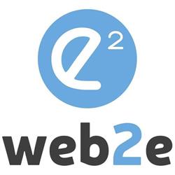 Web2e - Strategie per il web, Abbiategrasso orari di apertura