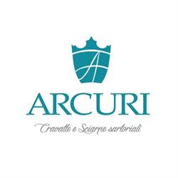 Arcuri Cravatte, San Mango d'Aquino orari di apertura
