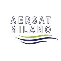 Aersat Milano Srls, Cassina de' Pecchi orari di apertura